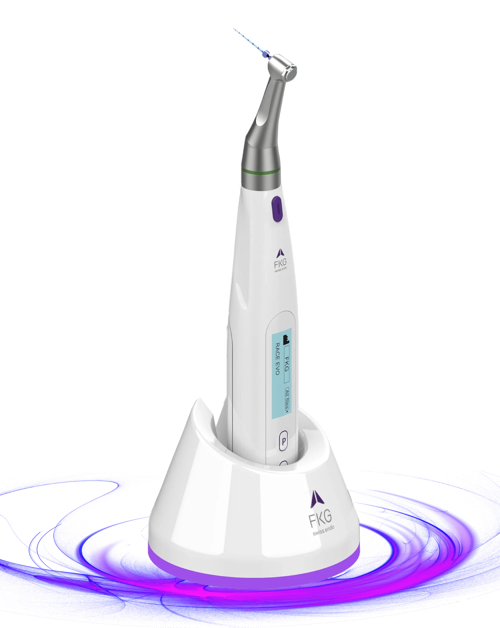 Fkg rooter universal