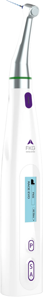 Fkg rooter universal