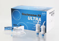 Glaslonomer fx ultra cap shofu