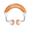 Composi-Tight 3D Fusion Ring