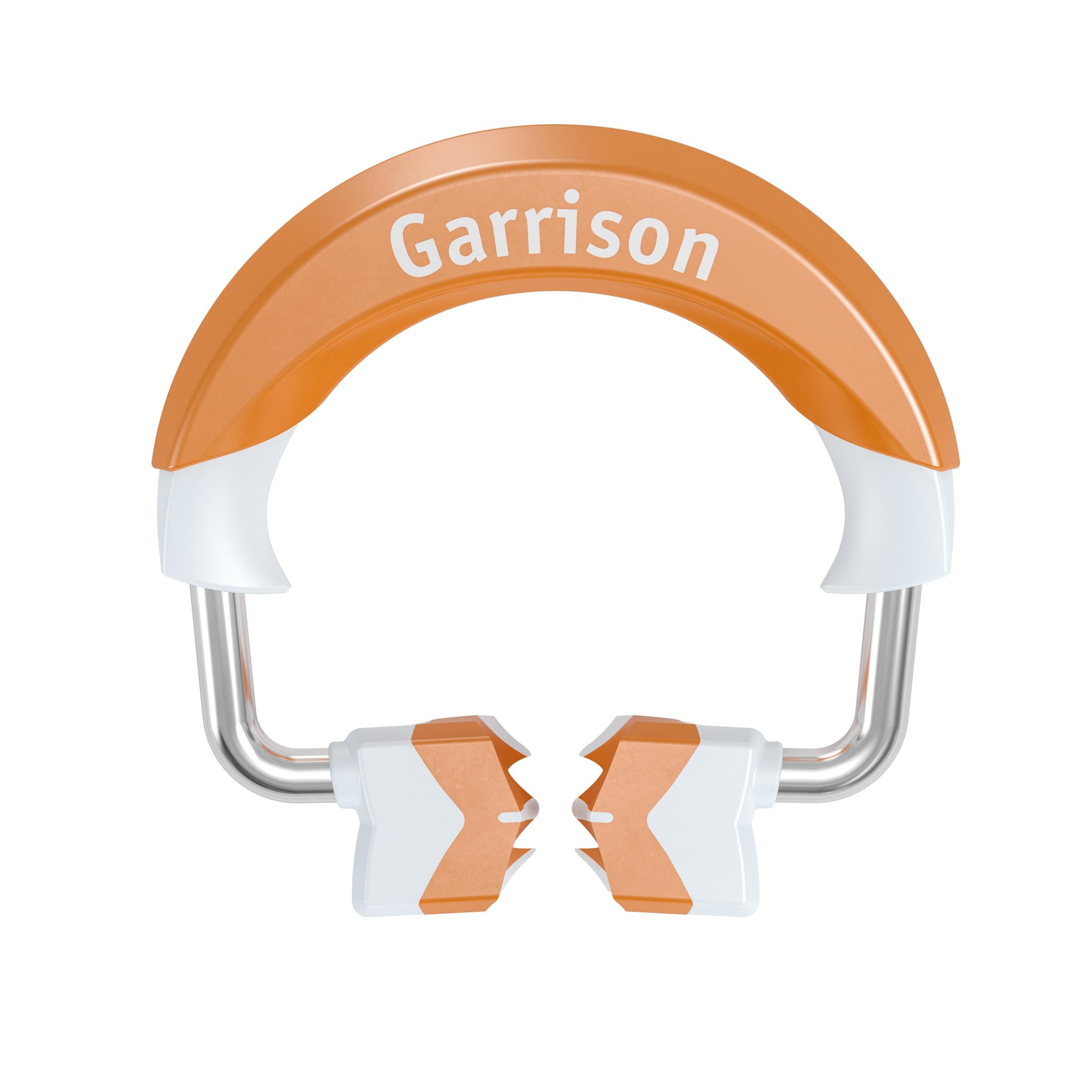 Composi-Tight 3D Fusion Ring