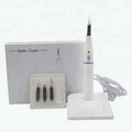 gutta percha cutter