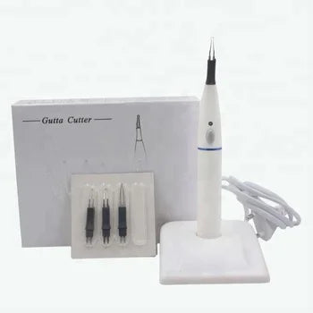 gutta percha cutter