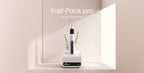 Fast pack Pro