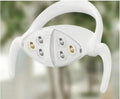 Fengdan light 2 colors