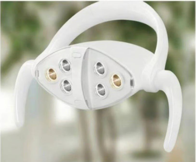 Fengdan light 2 colors