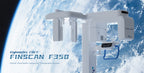 FinScan cbct Opg and Cephalo