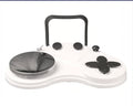 Foot switch new design N1