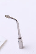 G32 prep. distal cavity
