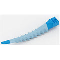 Garrison Garrison Composi-Tight 3D Fusion Wedge Refill
