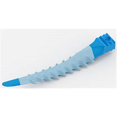 Garrison Garrison Composi-Tight 3D Fusion Wedge Refill