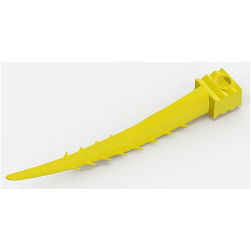 Garrison Garrison Composi-Tight 3D Fusion Wedge Refill