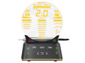 Gemini EVO™ Laser 810 + 980 Diode Laser