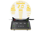 Gemini EVO™ Laser 810 + 980 Diode Laser