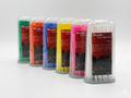 bond brush benda | R-VISION