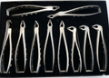 Forceps kit | R-VISION
