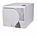 Autoclave Class B (8A-23L)