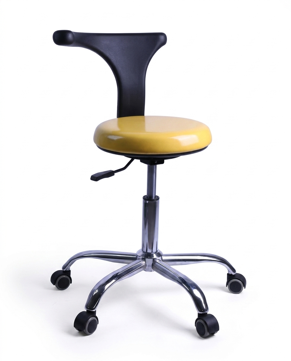 Economy Stool