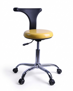 Economy Stool