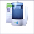 Eco one