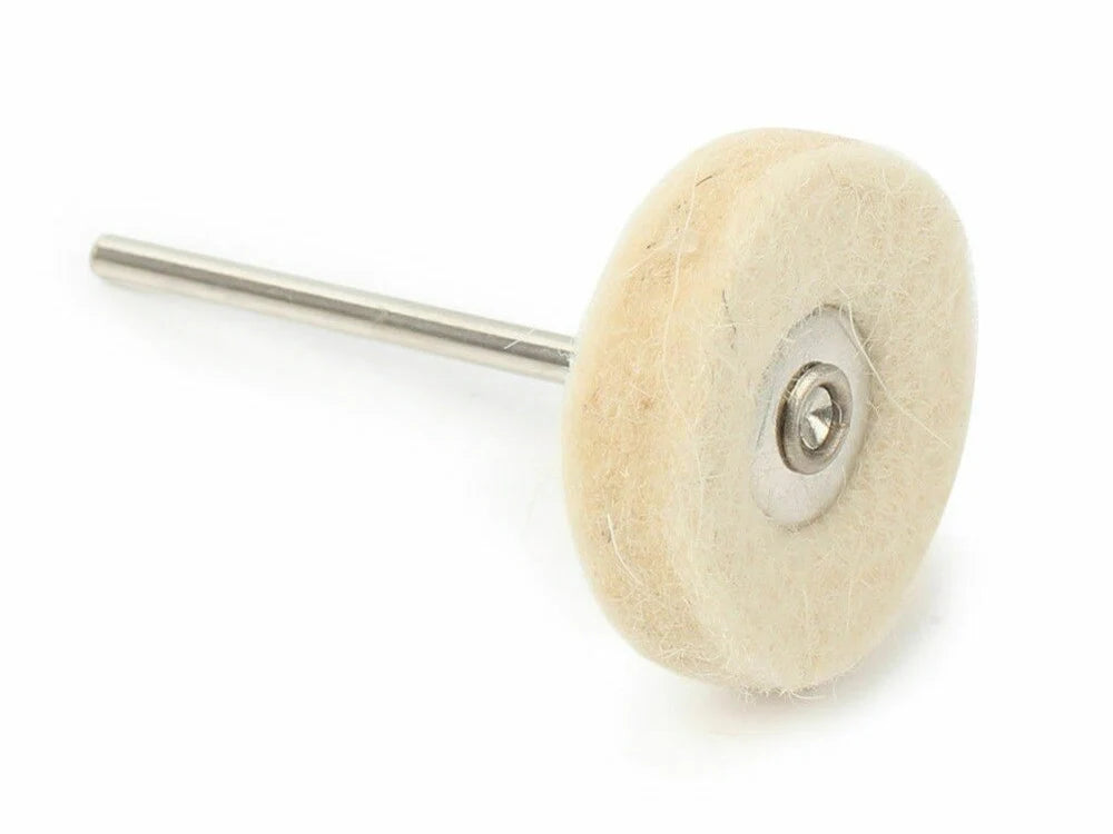 cotton bur