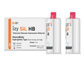 izy SiL HB Heavy Body | ONESMED