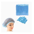 Cover head