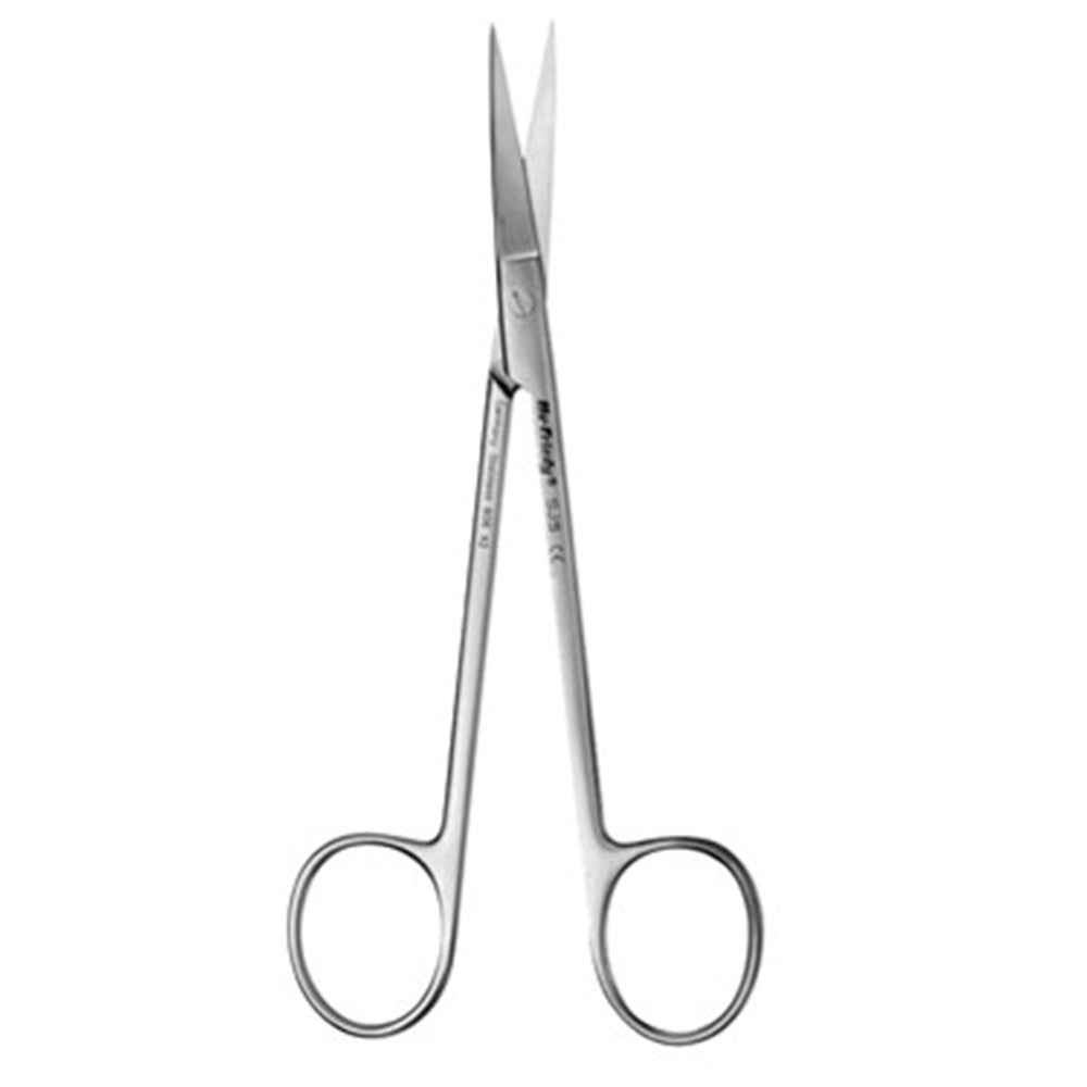 Joseph Dissecting Scissor