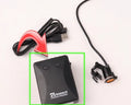 Battery Panasonic