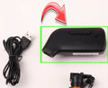 Battery LOUPE AMTECH