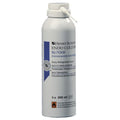 Endo Cold Spray - Mint - 200ml Can | HENRY SCHEIN
