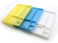 PLASTIC TRAY