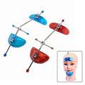 Head gear