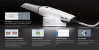 Helios 680 scanner