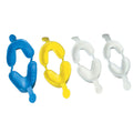 Fluride tray
