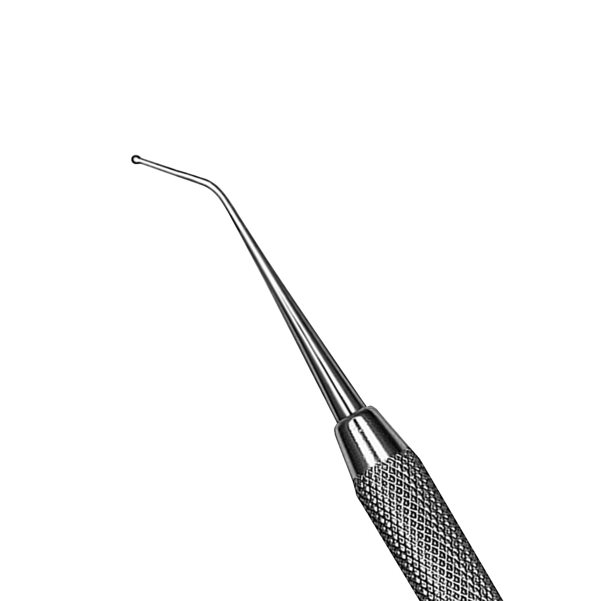 Dycal applicator