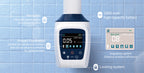 HyperLight G x ray device