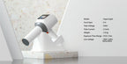 Hyperlight x ray device