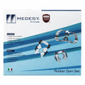 RUBBER dam KIT MEDESY