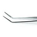 Dental College Tweezers