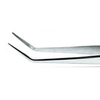 Dental College Tweezers
