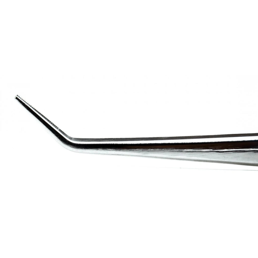 Dental College Tweezers