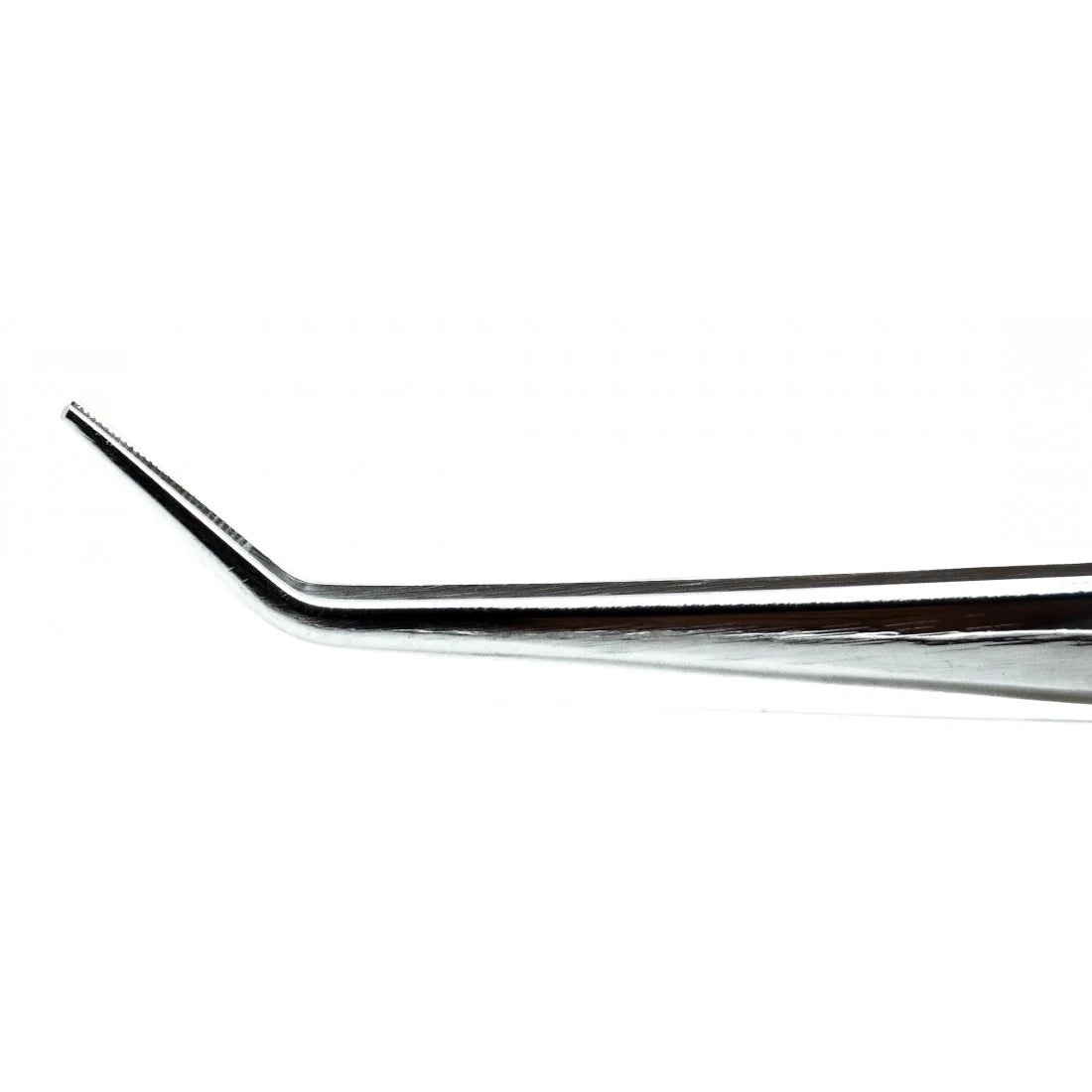Dental College Tweezers
