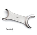 Cheek retractor | DENTIRAK