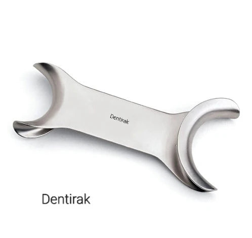 Cheek retractor | DENTIRAK
