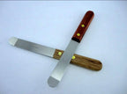 spatula metal