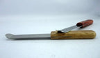 spatula metal