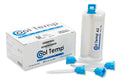 Coltene temporary crown
