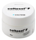 Coltosol F | COLTENE