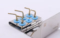Implant Kit For Piezo Surg